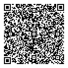 QR код "Альбатрос"
