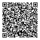 QR код "Диалог"