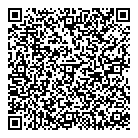 QR код "Грааль"
