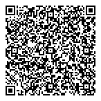QR код "Sunmar"