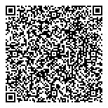 QR код "Талина"