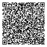 QR код "СТАРТЕРЫ И ГЕНЕРАТОРЫ"