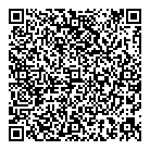 QR код "Автомастерская"