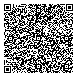 QR код "Аквамарин"