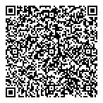 QR код "Магнит"