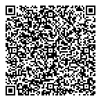 QR код "НМУ-2 Сибэлектромонтаж, ЗАО"
