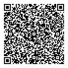 QR код "Торговый альянс"