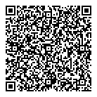 QR код "Натали"