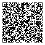 QR код "Боюн"