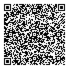QR код "ДИ ЦЕНТР САМАРА"