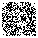 QR код "Базис"
