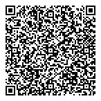 QR код "Book-Look"