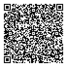 QR код "Общепит"