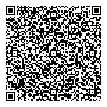 QR код "Rail Cargo Logistics Rus"
