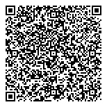 QR код "ЭЛИД"