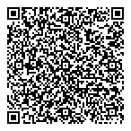 QR код "L-MED"