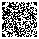 QR код "Ритс"