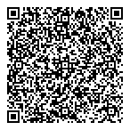 QR код "HOTTERMIX"