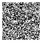 QR код "Samsonov Hotel"