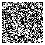 QR код "Гринвич"