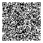 QR код "Континент"