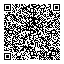 QR код "Нави96"