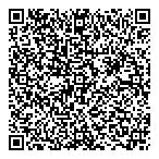 QR код "Samsonov Hotel"