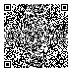 QR код "Samsonov Hotel"