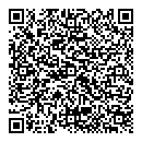 QR код "Принт-S"