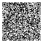 QR код "Ваниль"