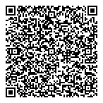 QR код "Уран"