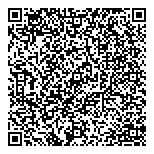 QR код "КМ-аудио"