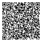 QR код "Метальянс"