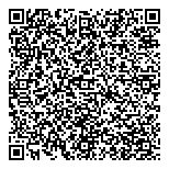 QR код "СТАРТЕРЫ И ГЕНЕРАТОРЫ"
