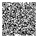 QR код "СПАРТА"