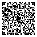 QR код "Хозяюшка"