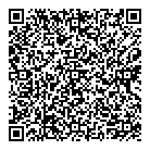 QR код "Грот"