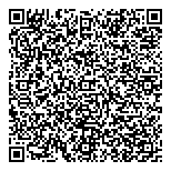 QR код "СТАРТЕРЫ И ГЕНЕРАТОРЫ"