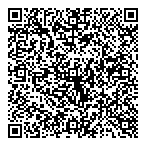 QR код "Интел-Автосервис"