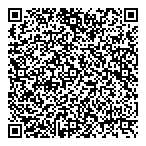 QR код "АСК Сибирь"