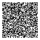 QR код "Богемия-Юг"