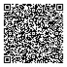 QR код "Содействие"