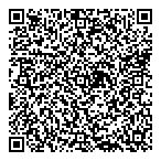 QR код "Auto Zap"