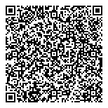 QR код "Лантра"