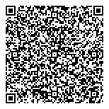 QR код "АТО Сочи Mitsubishi"