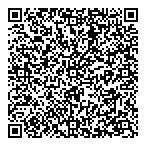 QR код "Malibu"