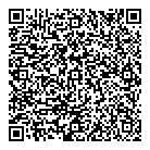 QR код "Транзит"