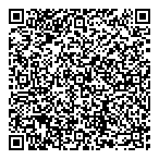 QR код "Либерти"