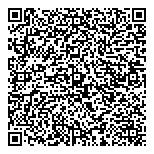 QR код "Автопрокат 26"