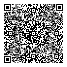 QR код "Агидель"